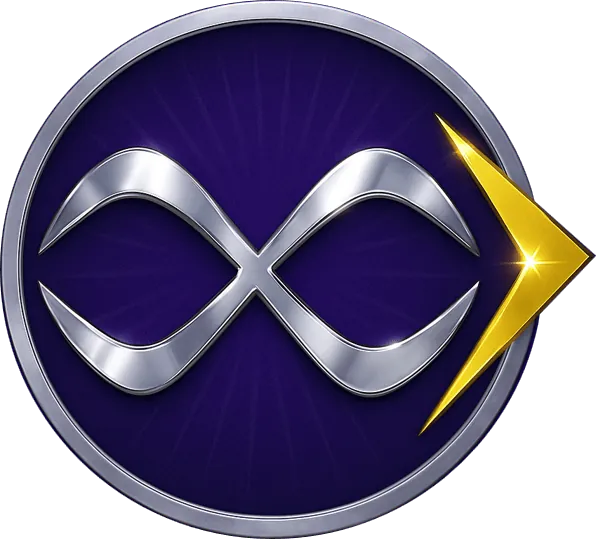 VXS Logo