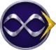 VXS Logo